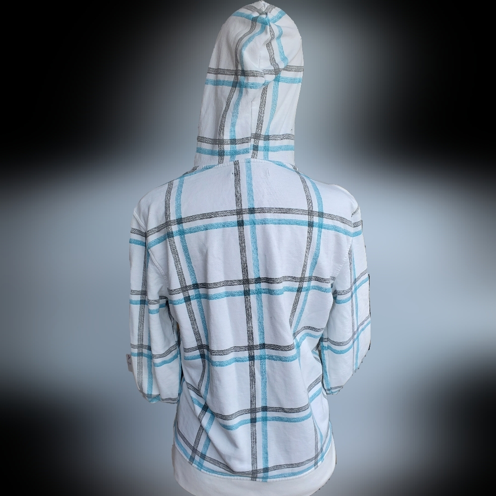 Hoodie by Hawk. - Picture 2 of 6